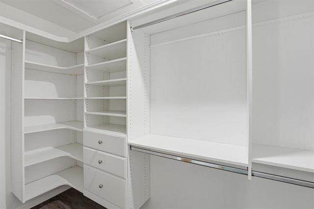 7206 Skylark Court, Oklahoma City, OK 73162