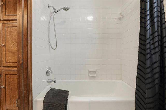 7206 Skylark Court, Oklahoma City, OK 73162