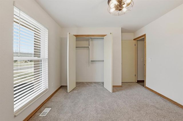 7206 Skylark Court, Oklahoma City, OK 73162