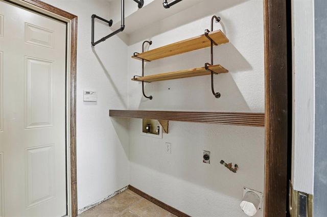 7206 Skylark Court, Oklahoma City, OK 73162