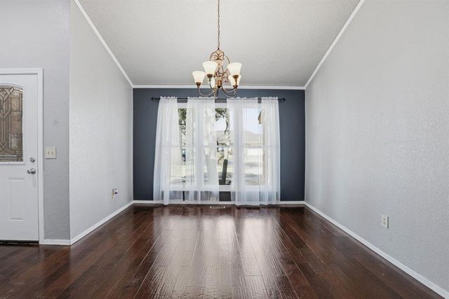 7206 Skylark Court, Oklahoma City, OK 73162