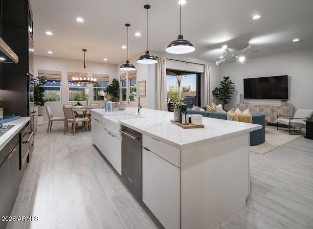 11115 E UTAH Avenue, Mesa, AZ 85212