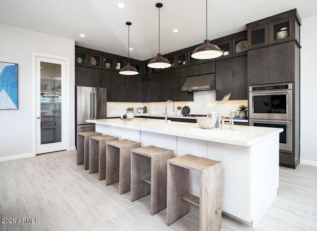 11115 E UTAH Avenue, Mesa, AZ 85212