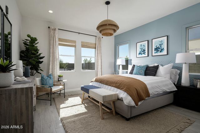 11115 E UTAH Avenue, Mesa, AZ 85212