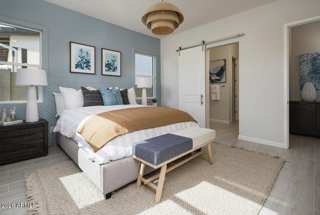 11115 E UTAH Avenue, Mesa, AZ 85212