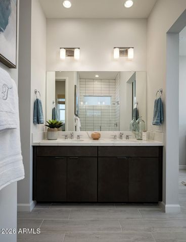 11115 E UTAH Avenue, Mesa, AZ 85212