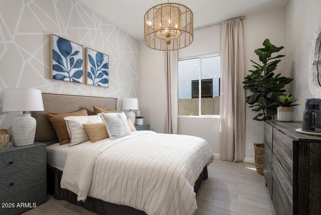 11115 E UTAH Avenue, Mesa, AZ 85212