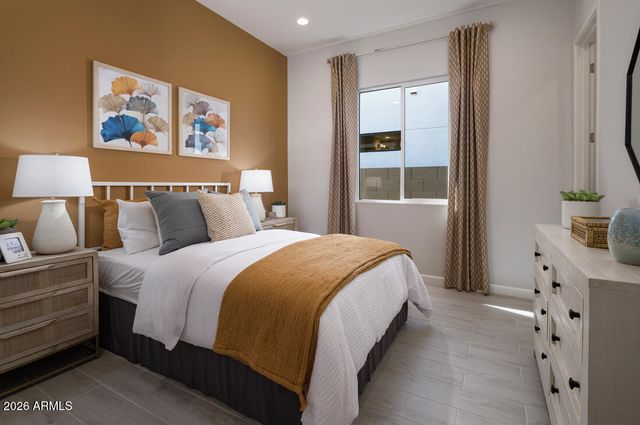 11115 E UTAH Avenue, Mesa, AZ 85212