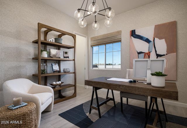 11115 E UTAH Avenue, Mesa, AZ 85212