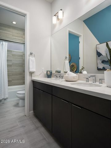 11115 E UTAH Avenue, Mesa, AZ 85212