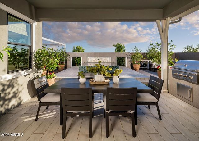 11115 E UTAH Avenue, Mesa, AZ 85212