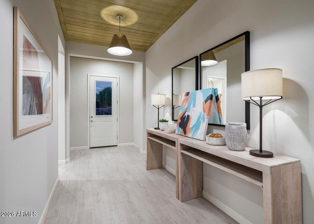 11115 E UTAH Avenue, Mesa, AZ 85212