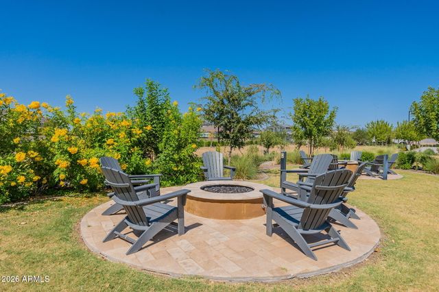 11115 E UTAH Avenue, Mesa, AZ 85212