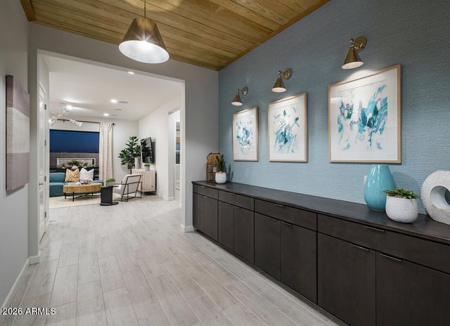 11115 E UTAH Avenue, Mesa, AZ 85212