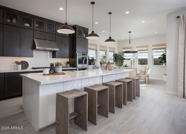 11115 E UTAH Avenue, Mesa, AZ 85212