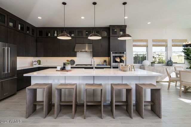 11115 E UTAH Avenue, Mesa, AZ 85212