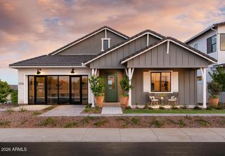 11115 E UTAH Avenue, Mesa, AZ 85212