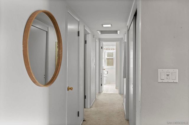 7849 Highwood AVE, La Mesa, CA 91941