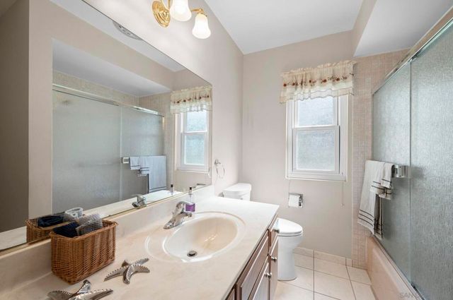 7849 Highwood AVE, La Mesa, CA 91941