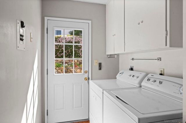 7849 Highwood AVE, La Mesa, CA 91941