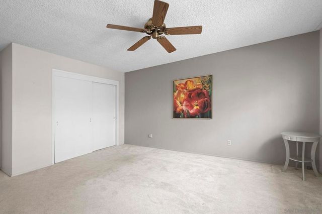 7849 Highwood AVE, La Mesa, CA 91941