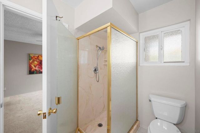 7849 Highwood AVE, La Mesa, CA 91941