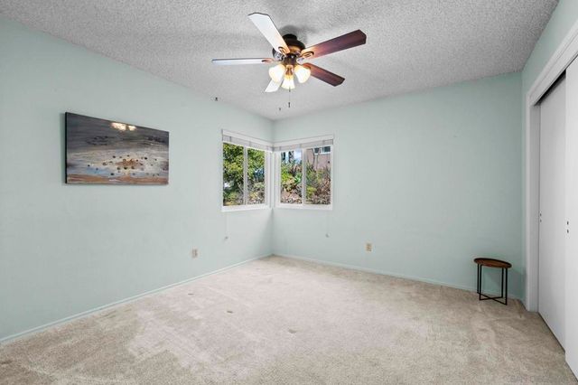 7849 Highwood AVE, La Mesa, CA 91941