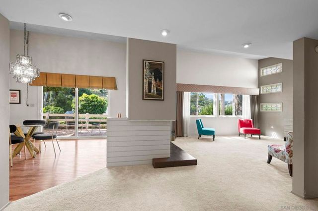 7849 Highwood AVE, La Mesa, CA 91941