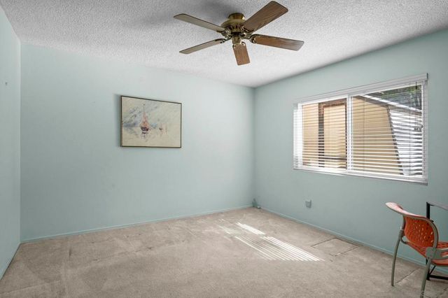 7849 Highwood AVE, La Mesa, CA 91941