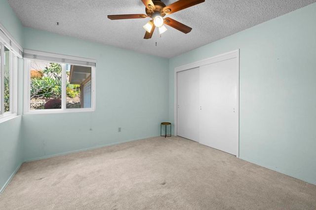 7849 Highwood AVE, La Mesa, CA 91941