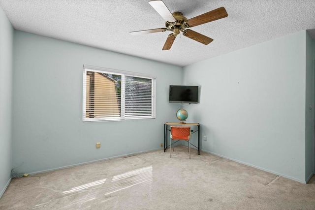 7849 Highwood AVE, La Mesa, CA 91941