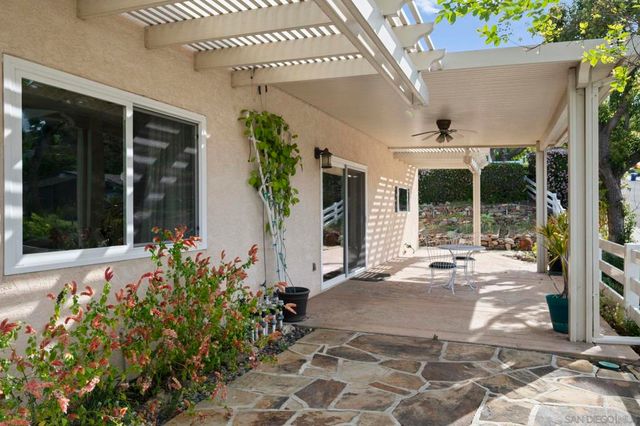 7849 Highwood AVE, La Mesa, CA 91941