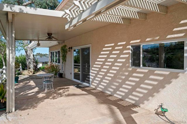 7849 Highwood AVE, La Mesa, CA 91941