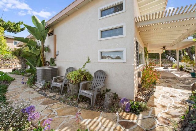 7849 Highwood AVE, La Mesa, CA 91941