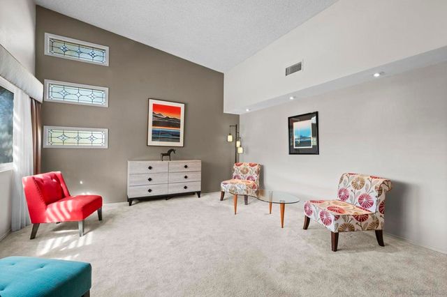 7849 Highwood AVE, La Mesa, CA 91941