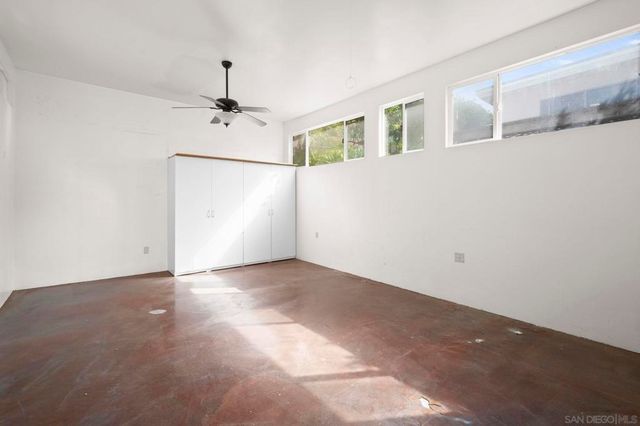 7849 Highwood AVE, La Mesa, CA 91941