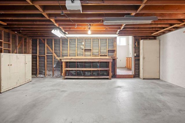 7849 Highwood AVE, La Mesa, CA 91941