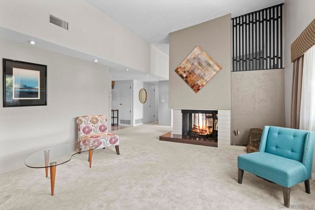 7849 Highwood AVE, La Mesa, CA 91941