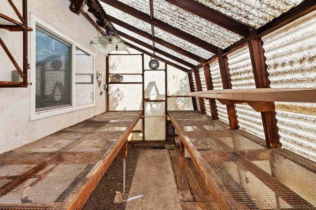 7849 Highwood AVE, La Mesa, CA 91941