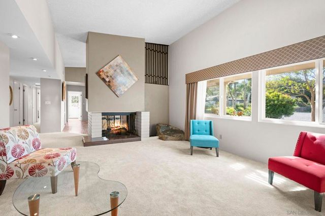 7849 Highwood AVE, La Mesa, CA 91941