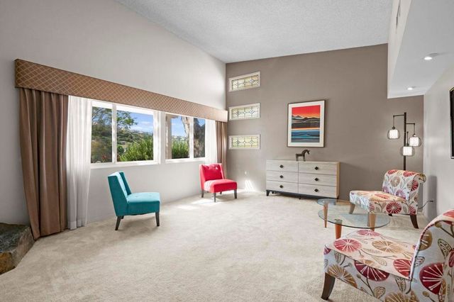 7849 Highwood AVE, La Mesa, CA 91941