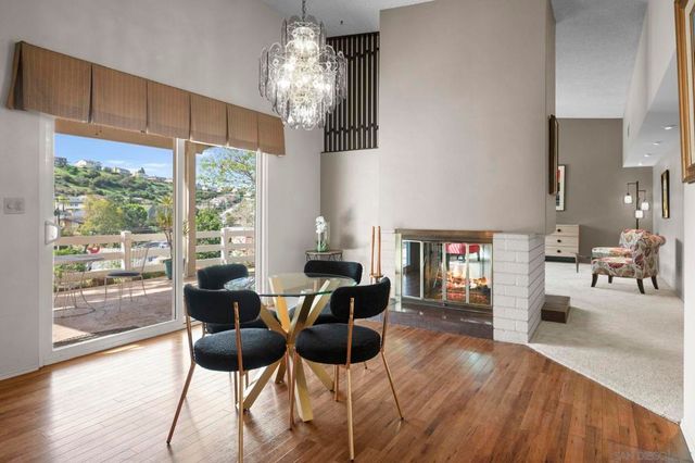 7849 Highwood AVE, La Mesa, CA 91941