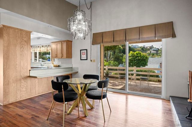 7849 Highwood AVE, La Mesa, CA 91941