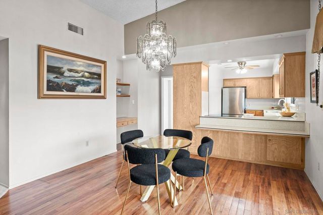 7849 Highwood AVE, La Mesa, CA 91941