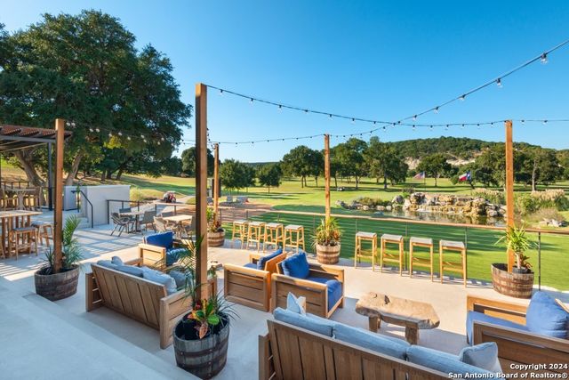 LOT 8 Estates at Tapatio at Deep Hollow Dr, Boerne, TX 78006