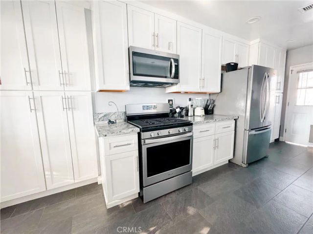 4344 Nipomo, Lakewood, CA 90713