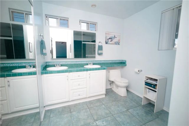 4344 Nipomo, Lakewood, CA 90713