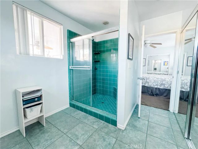 4344 Nipomo, Lakewood, CA 90713