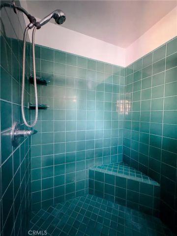 4344 Nipomo, Lakewood, CA 90713