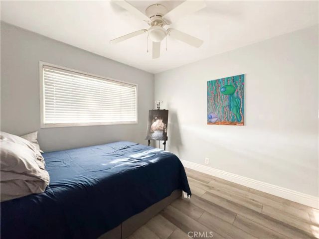 4344 Nipomo, Lakewood, CA 90713